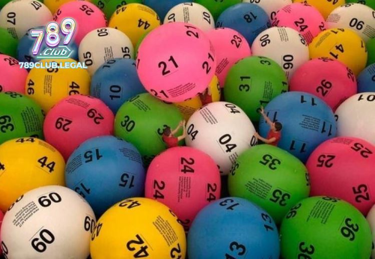 SOI CẦU LÔ ĐỀ HIỆU QUẢ CÙNG 789CLUB – TĂNG TỶ LỆ TRÚNG 3 Các phương pháp soi cầu đặc biệt trên 789club