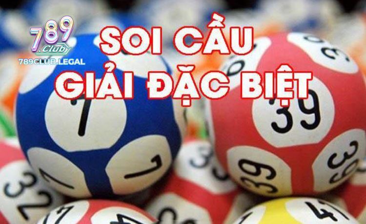 SOI CẦU LÔ ĐỀ HIỆU QUẢ CÙNG 789CLUB – TĂNG TỶ LỆ TRÚNG 2 Bảng thống kê kết quả giúp người chơi soi cầu chính xác hơn.